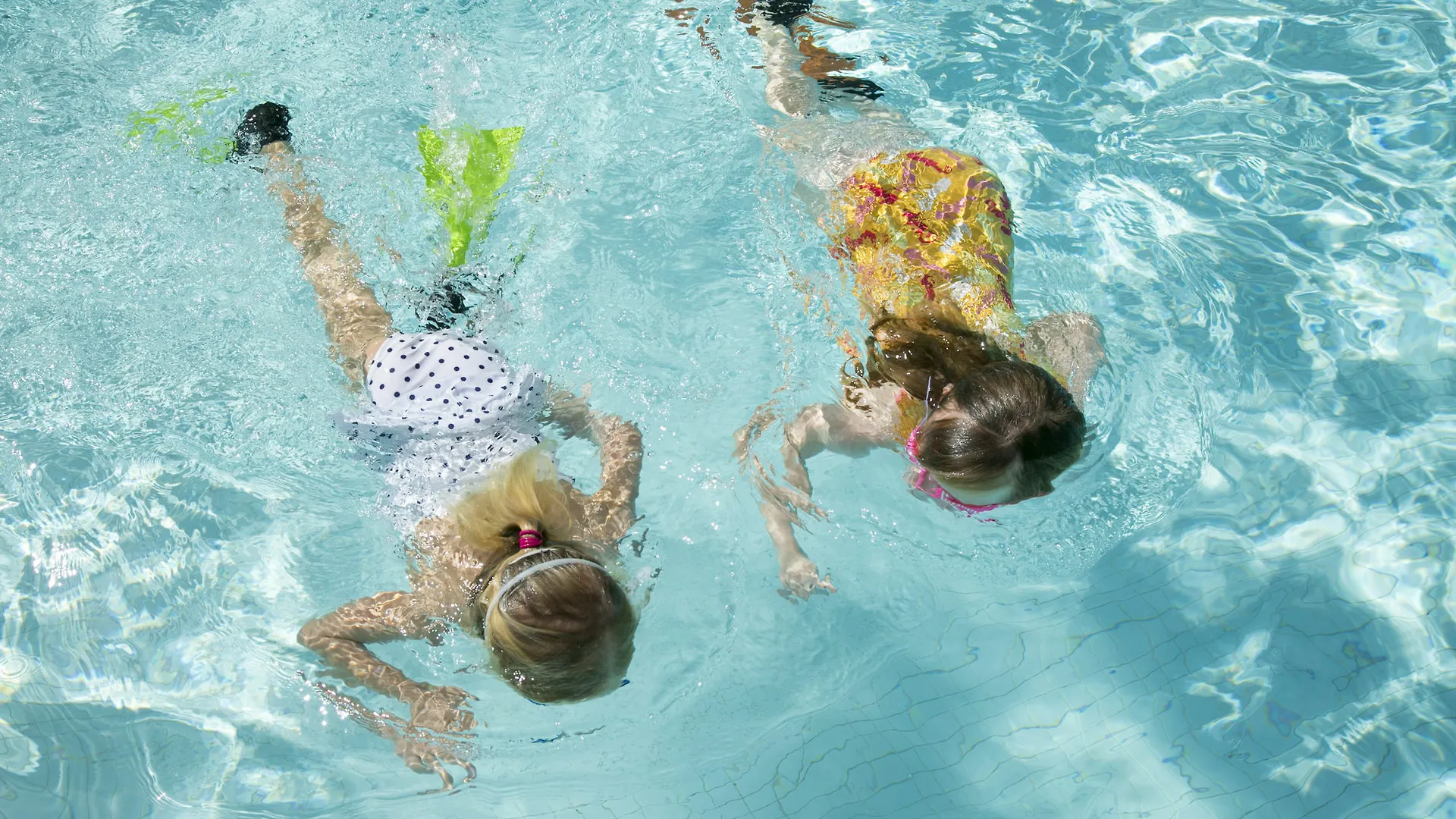 קריסטיאנסטד The Buccaneer Beach & Golf Resort Trademark 4*,