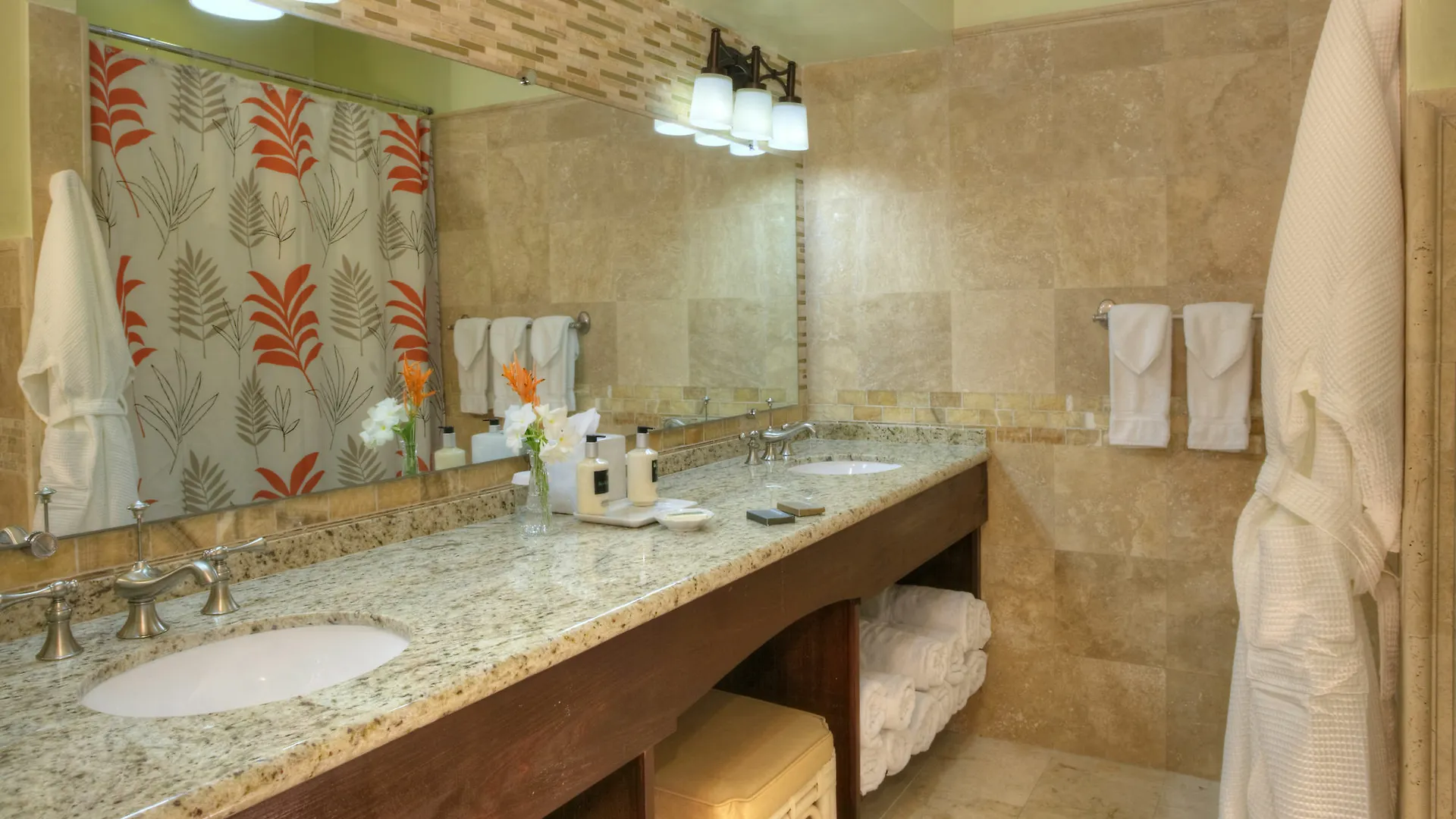 Hotel The Buccaneer Beach & Golf Resort Trademark Christiansted
